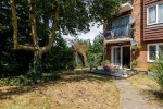 Images for Aveling Close, Purley