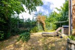 Images for Aveling Close, Purley