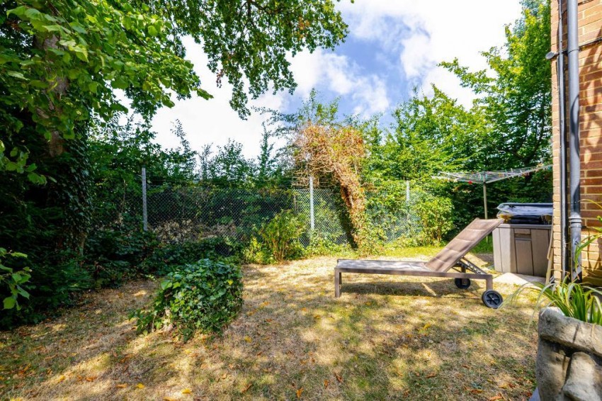 Images for Aveling Close, Purley