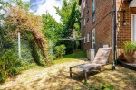 Images for Aveling Close, Purley