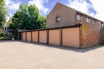 Images for Aveling Close, Purley