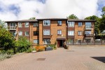 Images for Aveling Close, Purley