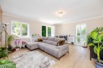 Images for Aveling Close, Purley