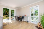 Images for Aveling Close, Purley