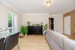 Images for Aveling Close, Purley