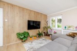 Images for Aveling Close, Purley