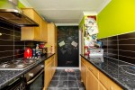 Images for Aveling Close, Purley