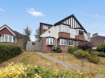 Images for Hillbury Road, Warlingham