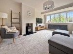 Images for Hillbury Road, Warlingham