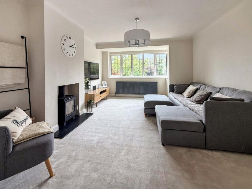 Images for Hillbury Road, Warlingham
