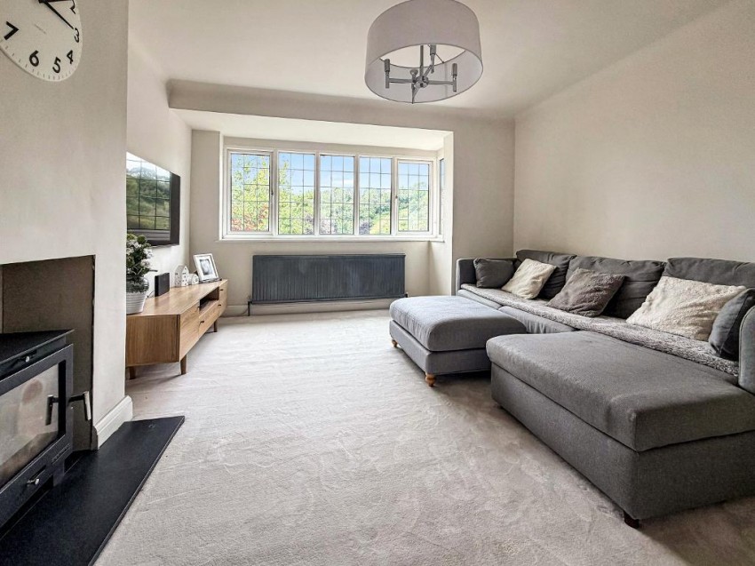 Images for Hillbury Road, Warlingham