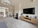 Images for Hillbury Road, Warlingham