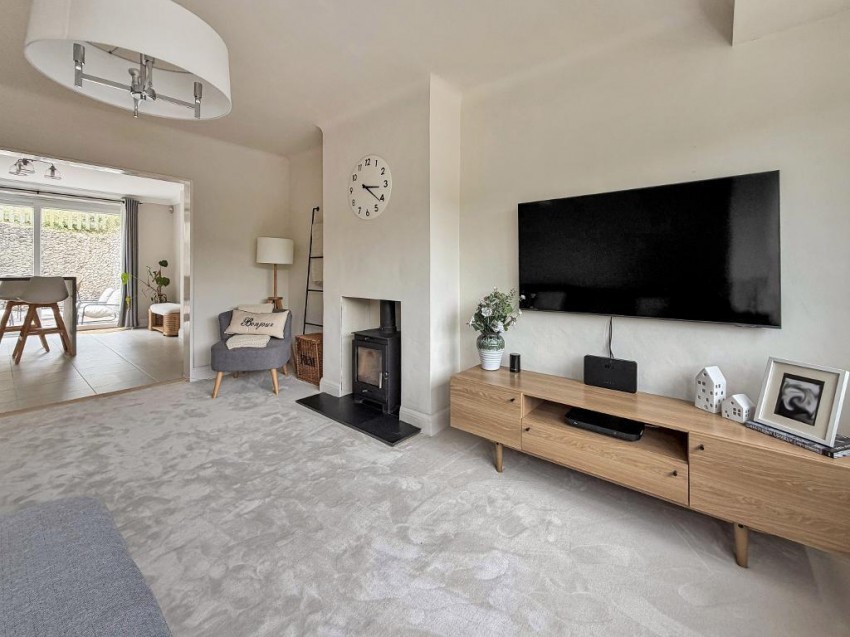 Images for Hillbury Road, Warlingham