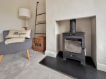 Images for Hillbury Road, Warlingham
