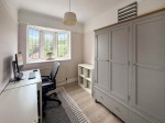Images for Hillbury Road, Warlingham