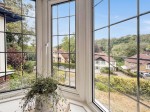 Images for Hillbury Road, Warlingham