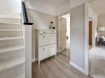 Images for Hillbury Road, Warlingham