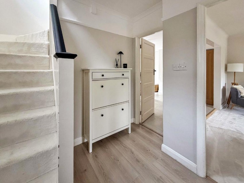 Images for Hillbury Road, Warlingham