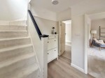 Images for Hillbury Road, Warlingham