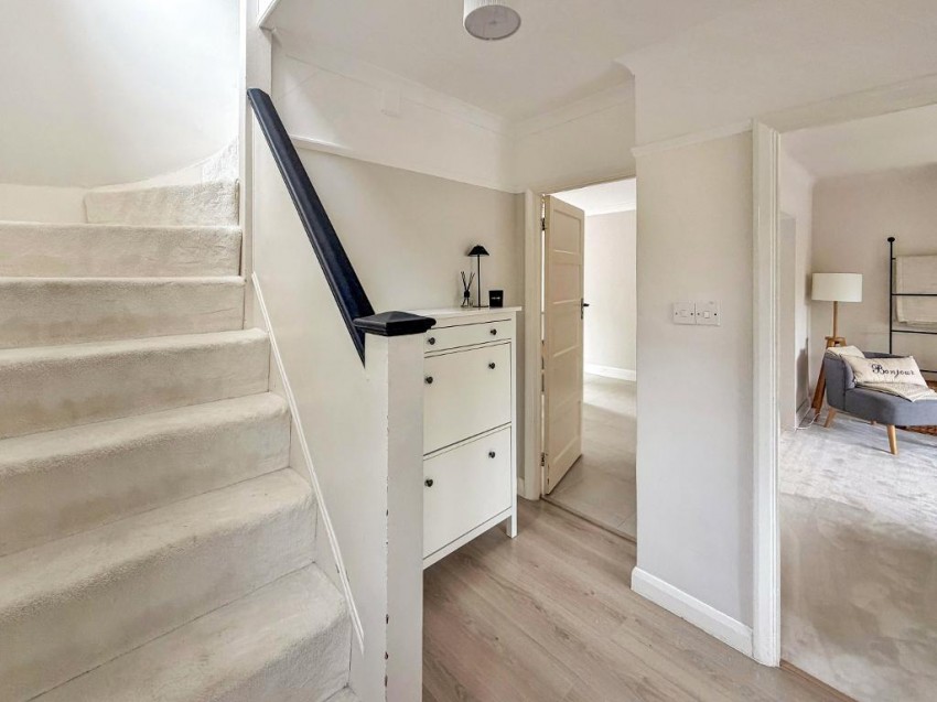 Images for Hillbury Road, Warlingham