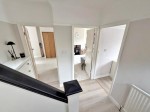 Images for Hillbury Road, Warlingham