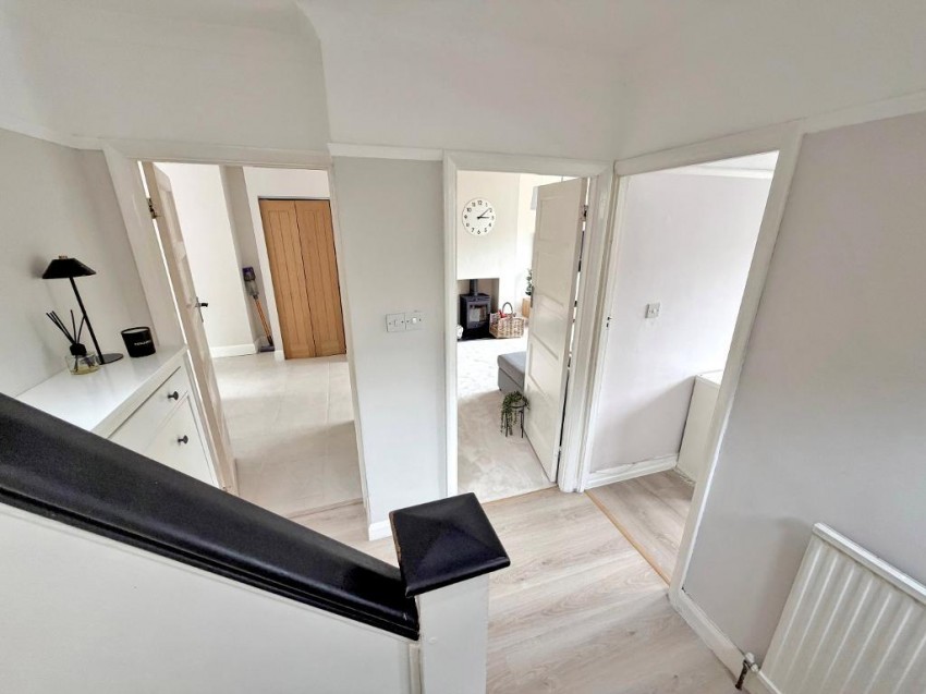 Images for Hillbury Road, Warlingham