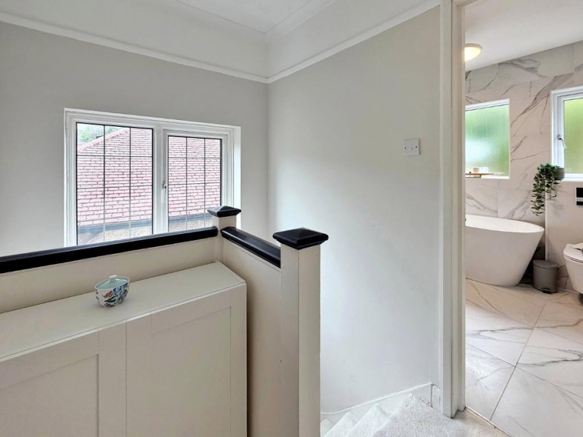 Images for Hillbury Road, Warlingham