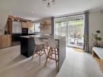 Images for Hillbury Road, Warlingham