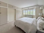 Images for Hillbury Road, Warlingham