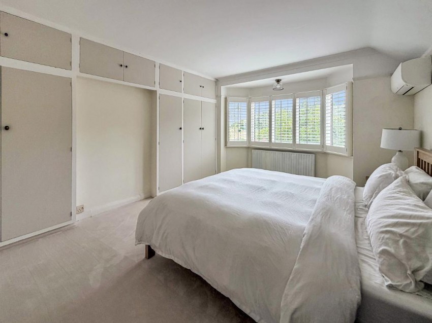 Images for Hillbury Road, Warlingham