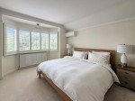 Images for Hillbury Road, Warlingham