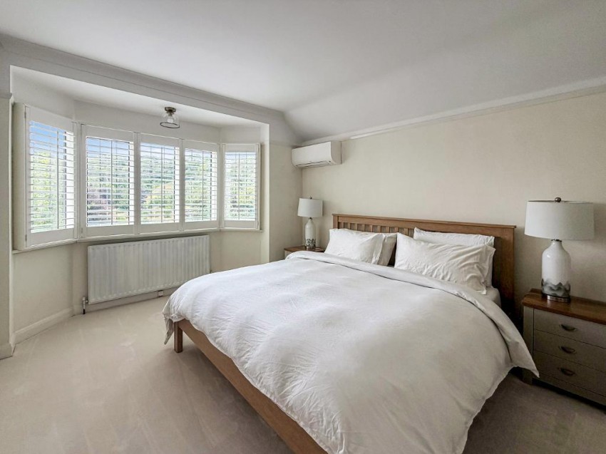 Images for Hillbury Road, Warlingham