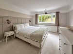 Images for Hillbury Road, Warlingham