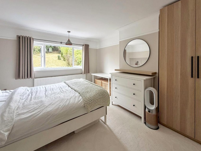 Images for Hillbury Road, Warlingham