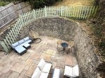 Images for Hillbury Road, Warlingham