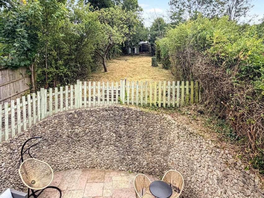 Images for Hillbury Road, Warlingham