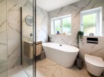 Images for Hillbury Road, Warlingham
