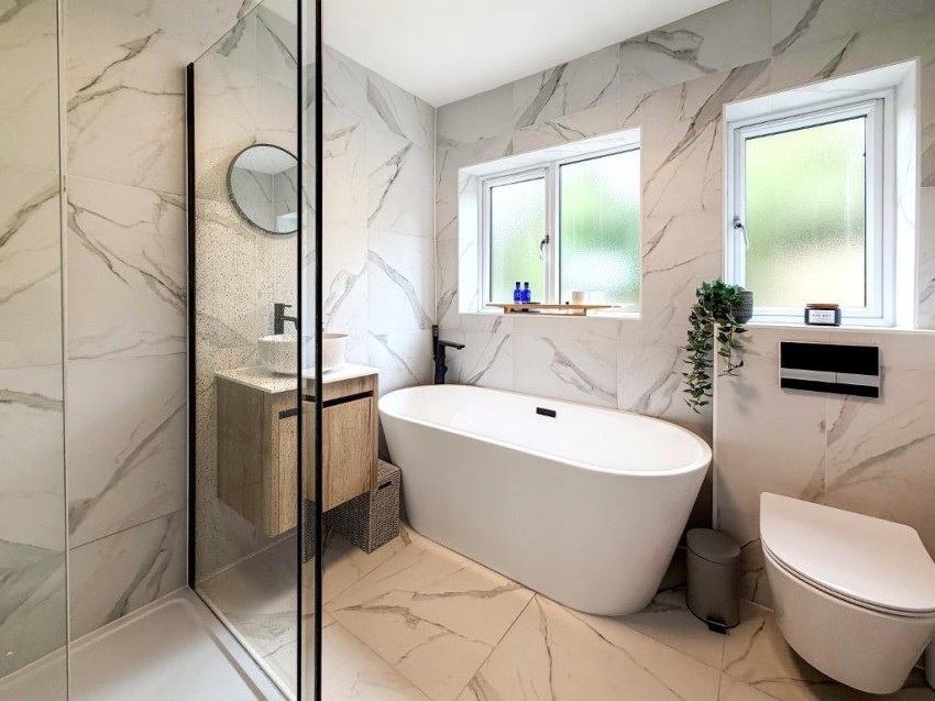 Images for Hillbury Road, Warlingham