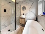 Images for Hillbury Road, Warlingham