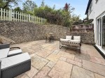 Images for Hillbury Road, Warlingham