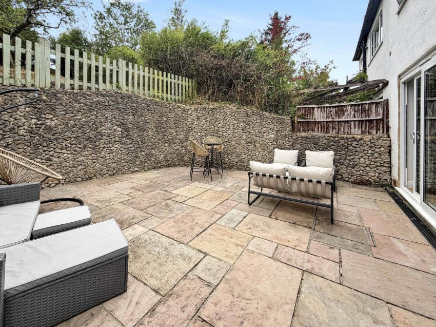 Images for Hillbury Road, Warlingham