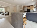 Images for Hillbury Road, Warlingham