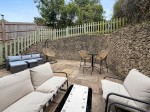 Images for Hillbury Road, Warlingham