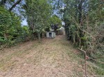 Images for Hillbury Road, Warlingham