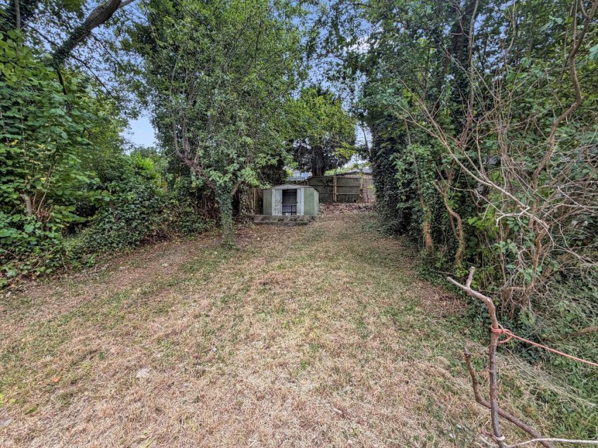 Images for Hillbury Road, Warlingham