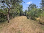 Images for Hillbury Road, Warlingham