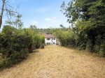 Images for Hillbury Road, Warlingham
