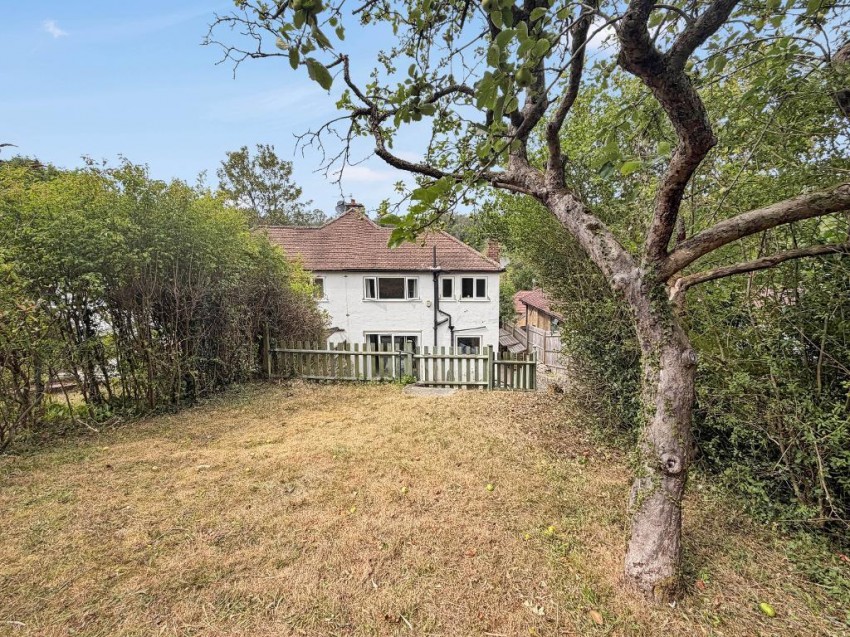 Images for Hillbury Road, Warlingham