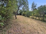 Images for Hillbury Road, Warlingham
