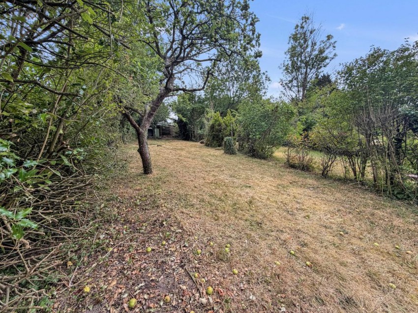 Images for Hillbury Road, Warlingham